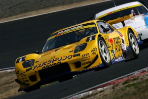2005 GT1-00612 